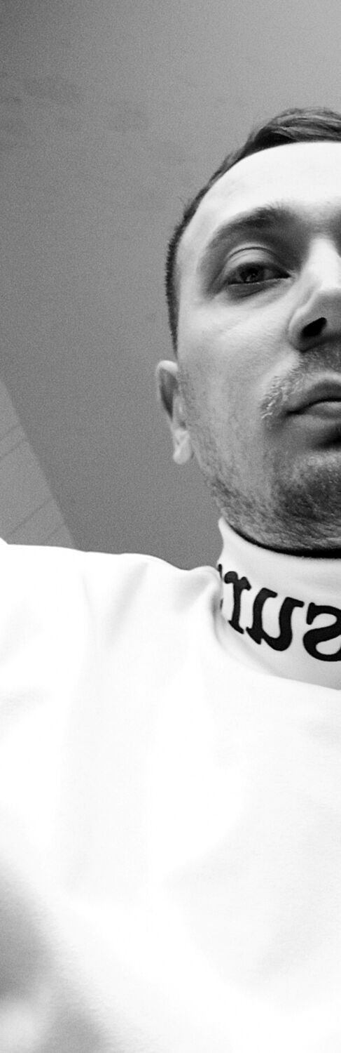 ���������� ������� ��������, ���� ������� ������, 34 ����, ������������ ��� ����� � ���������, c�������� ���������