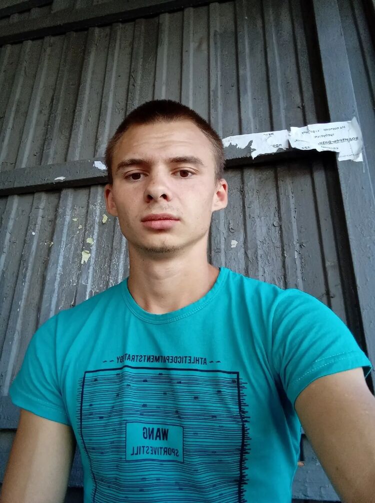  ,   Vadim, 23 ,   ,   , c 