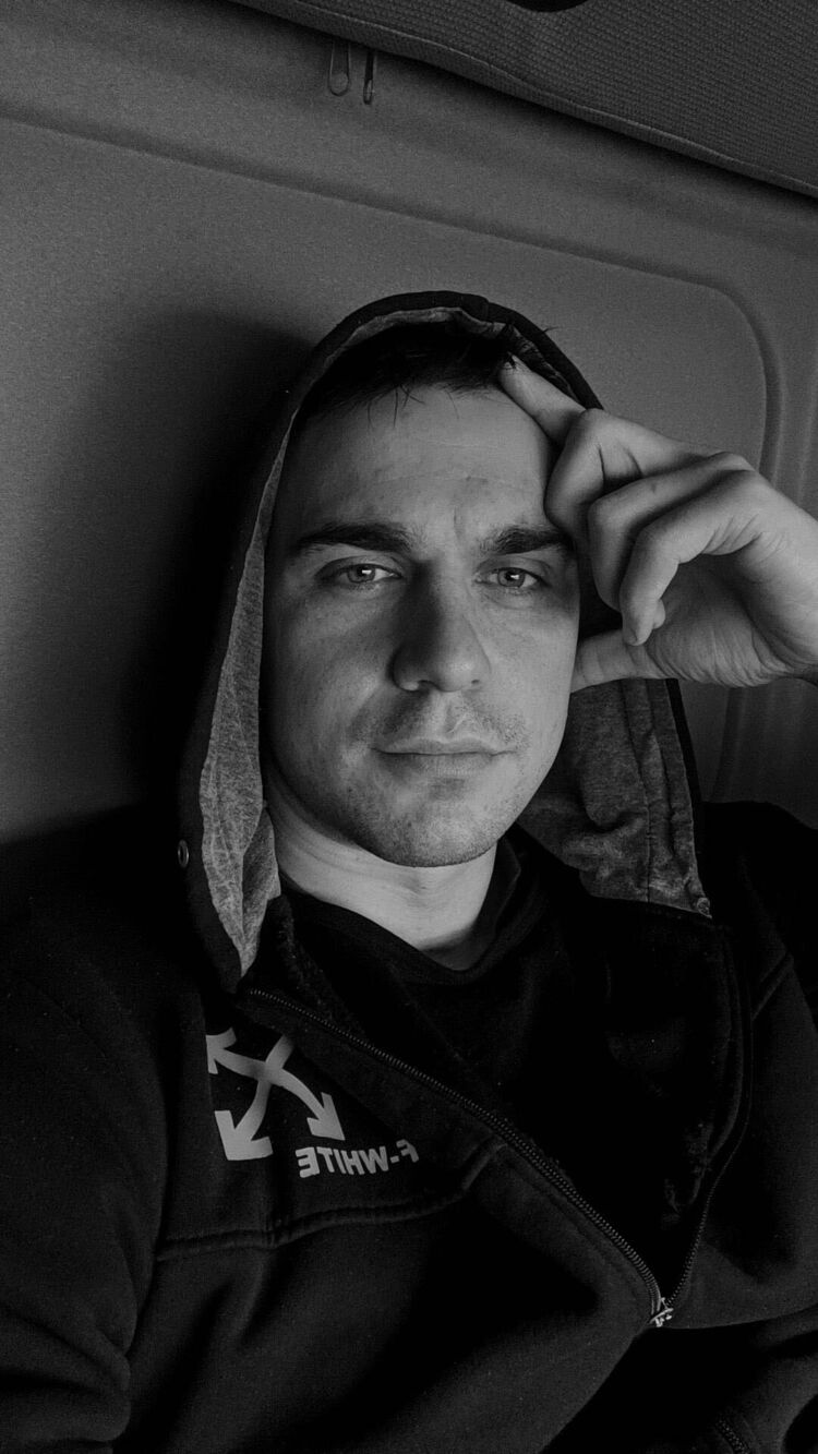 ���� 56145358 ������� Dim, 33 ����, ���� ���������� � ������