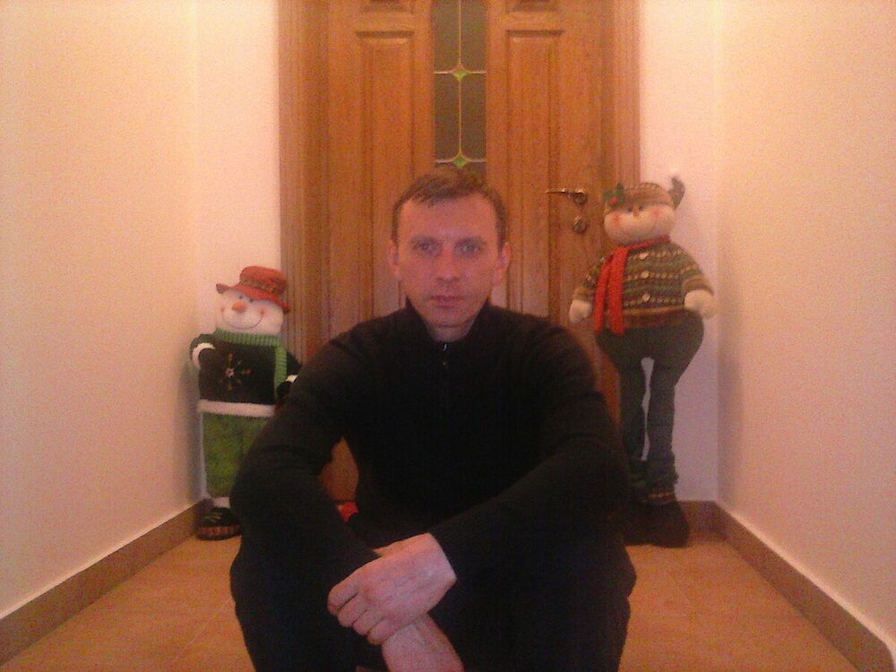  -,   , 55 ,   ,   , c 