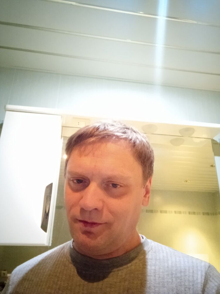 ���� 31165228 ������� ������, 48 ���, ���� ���������� � ������