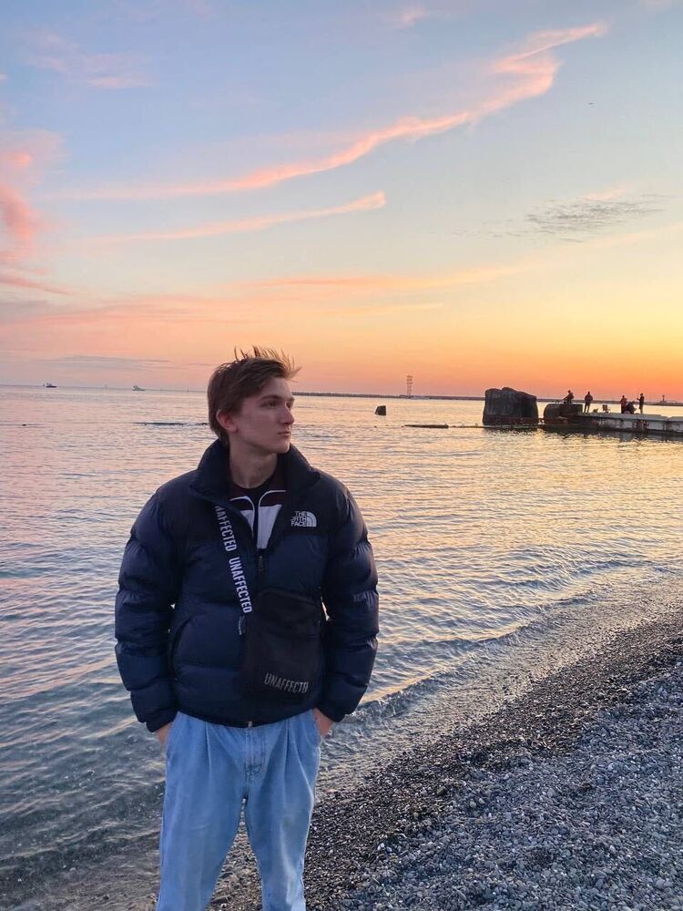 ���������� ������, ���� ����� ����, 19 ���, ������������ ��� ������, ����� � ���������, c�������� ���������