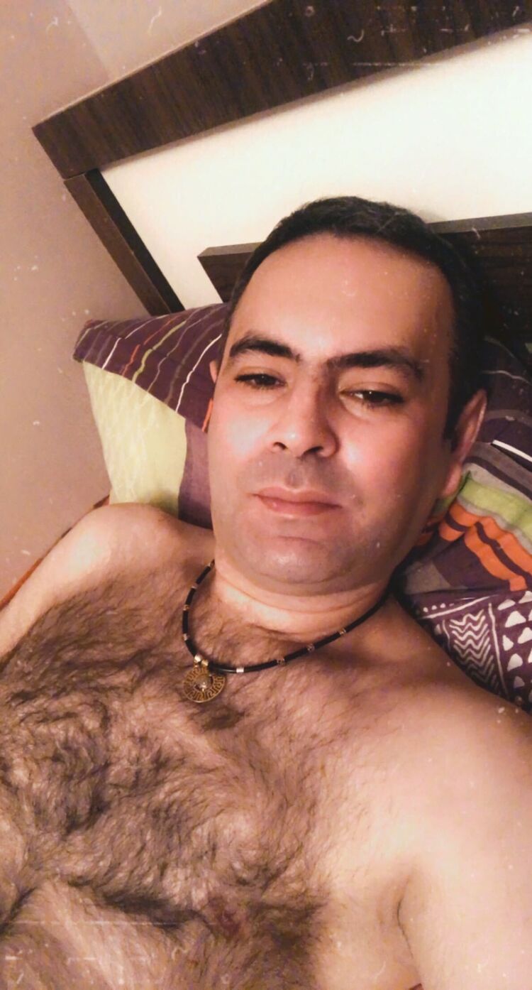  44372028  , 42 ,    