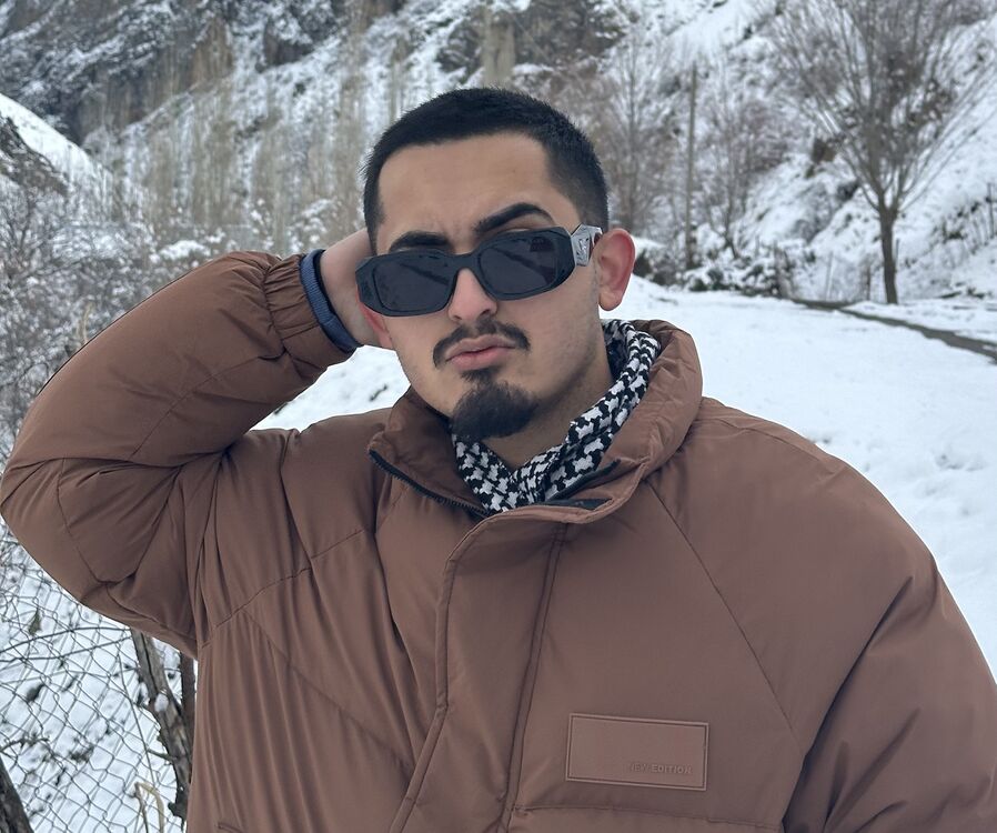 ���������� �������, ���� ����� ����, 20 ���, ������������ ��� ������, ����� � ���������