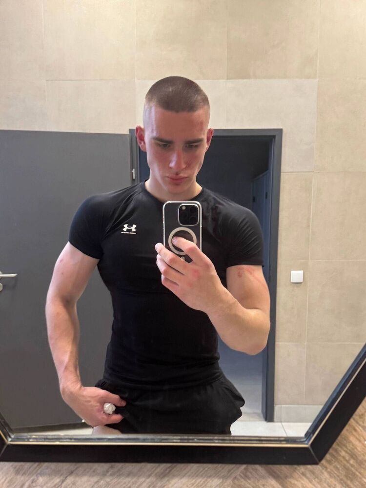 ���������� ������, ���� ����� ���������, 22 ����, ������������ ��� ������, ����� � ���������