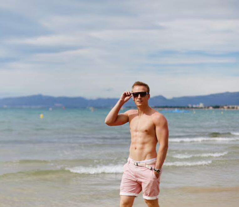 ���������� ������, ���� ������� �����, 29 ���, ������������ ��� ������, ����� � ���������, c�������� ���������, ���������