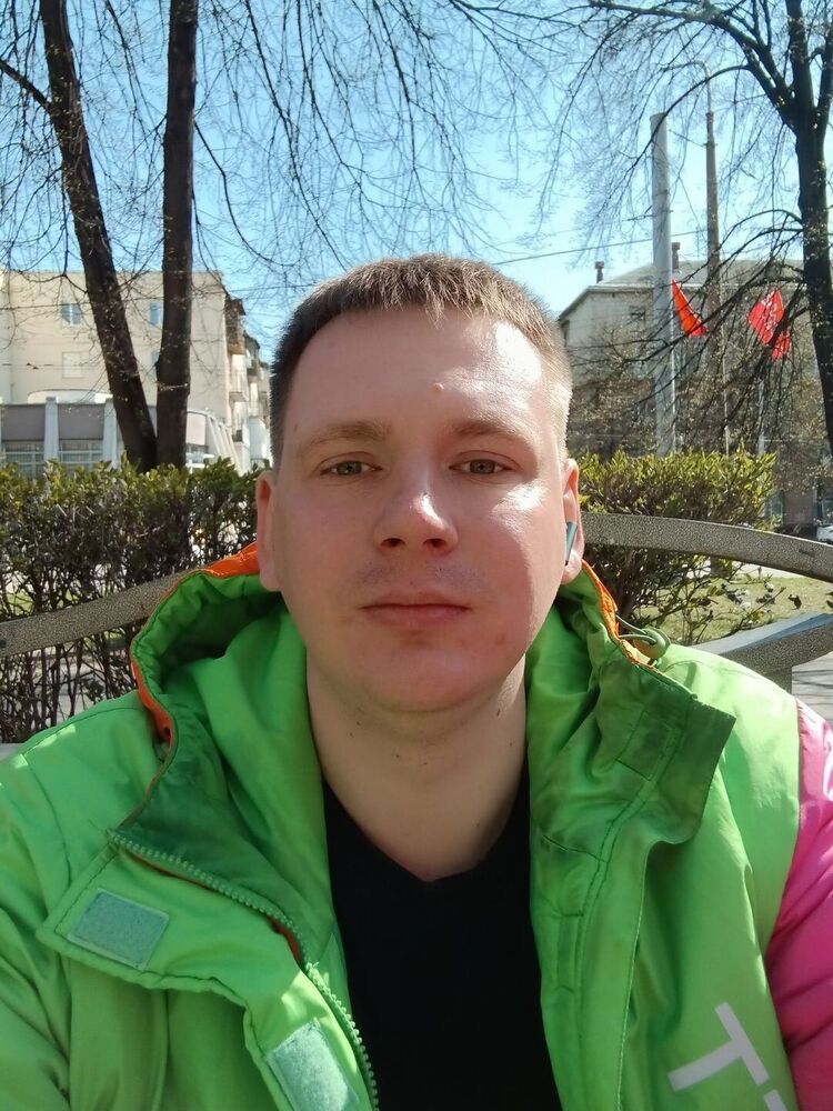  51385378  , 32 ,    