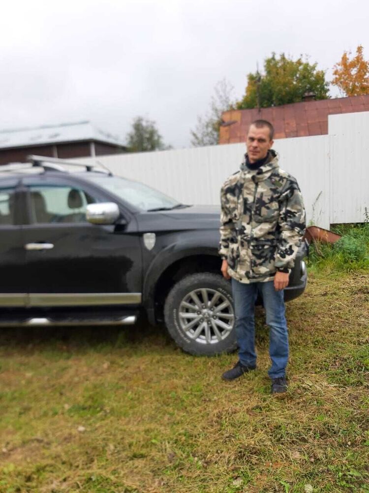 ���� 48883968 ������� ������, 36 ���, ���� ���������� � �����-����������