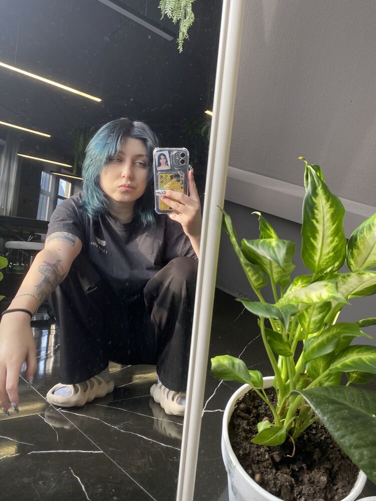  ,   , 22 ,  