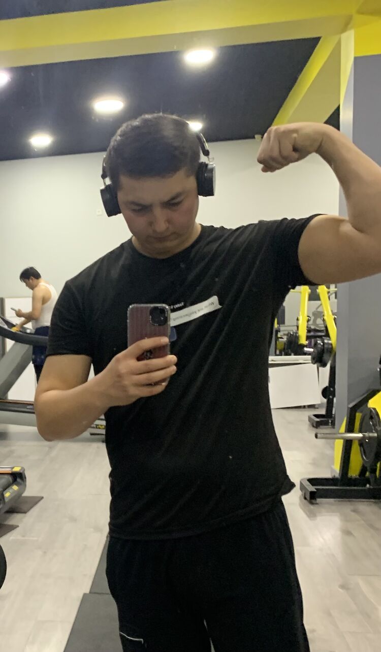 ���� 49653448 ����� Samandar, 24 ����, ���� ���������� � ��������