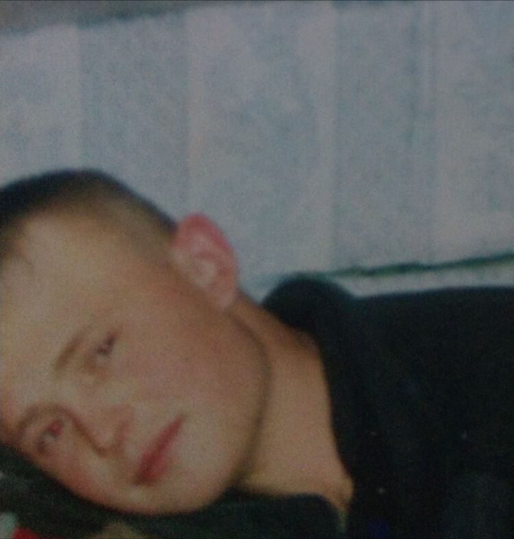  ,   , 40 ,   ,   
