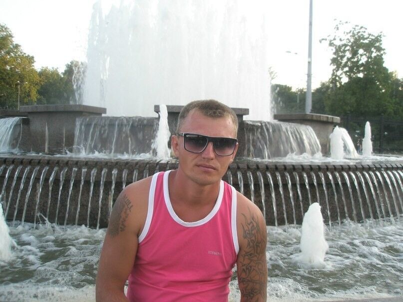 ���� 10722788 ������� �����, 38 ���, ���� ���������� � �����