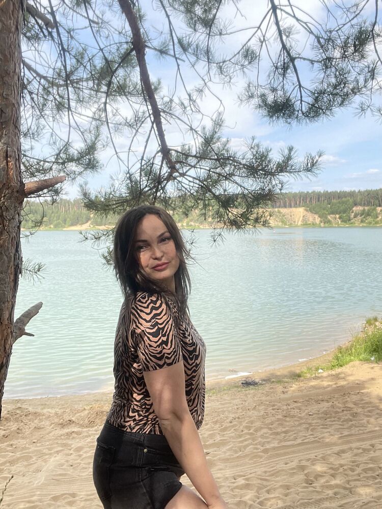 ���� 42502518 ������� �������, 36 ���, ���� ���������� � �����-����������