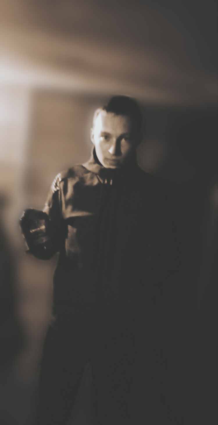 ���� 25124108 ������� Alexander, 26 ���, ���� ���������� � ������-���