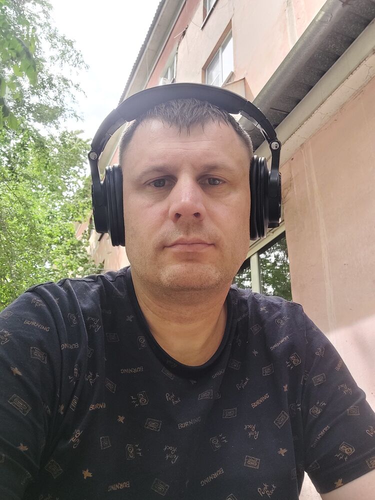 ���������� �������, ���� ������� ���, 96 ���, ������������ 