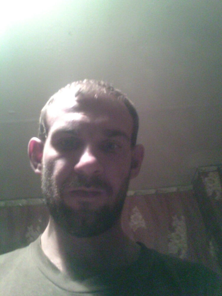 ���� 18420818 ������� ����, 32 ����, ���� ���������� � ���������