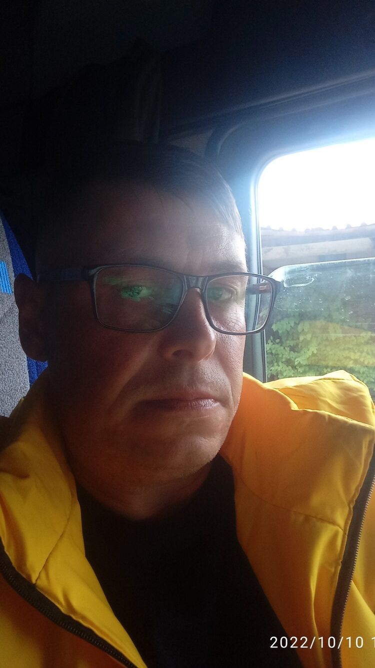 ���� 30226058 ������� ��������, 47 ���, ���� ���������� � �������