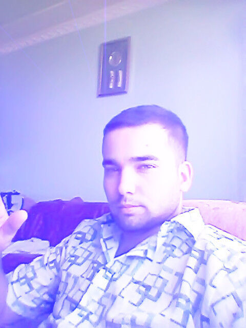 ���������� �������, ���� ������� Alisher, 38 ���, ������������ ��� ���������