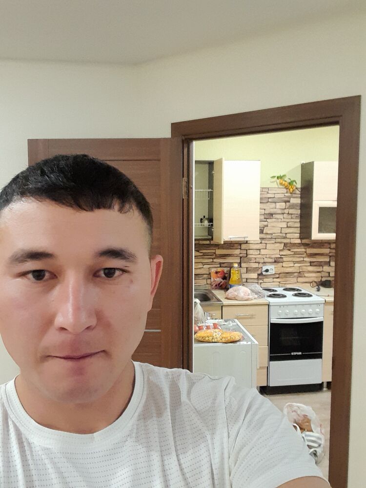  34471668  , 25 ,    