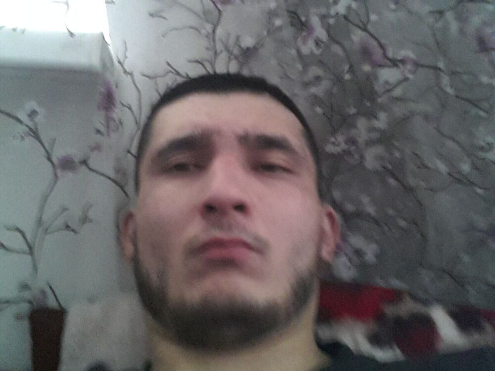  ,   Rustam, 31 ,   ,   , c 