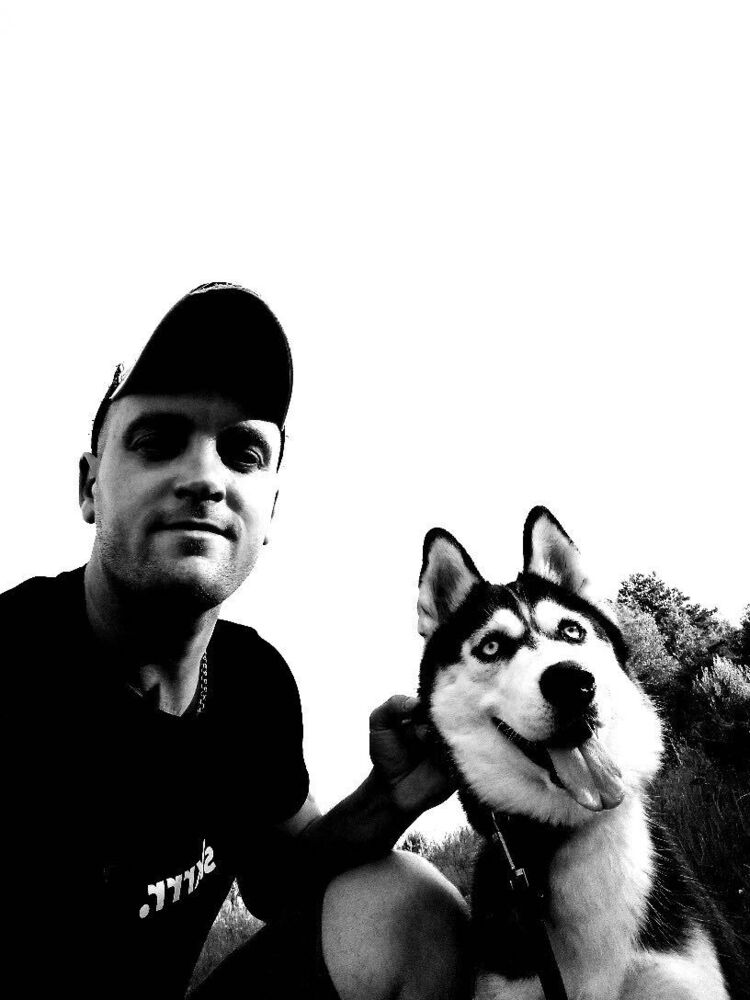 ���� 33122798 ������� �������, 38 ���, ���� ���������� � �����-����������