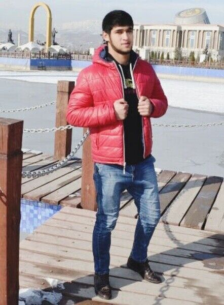  36058748  , 31 ,    -