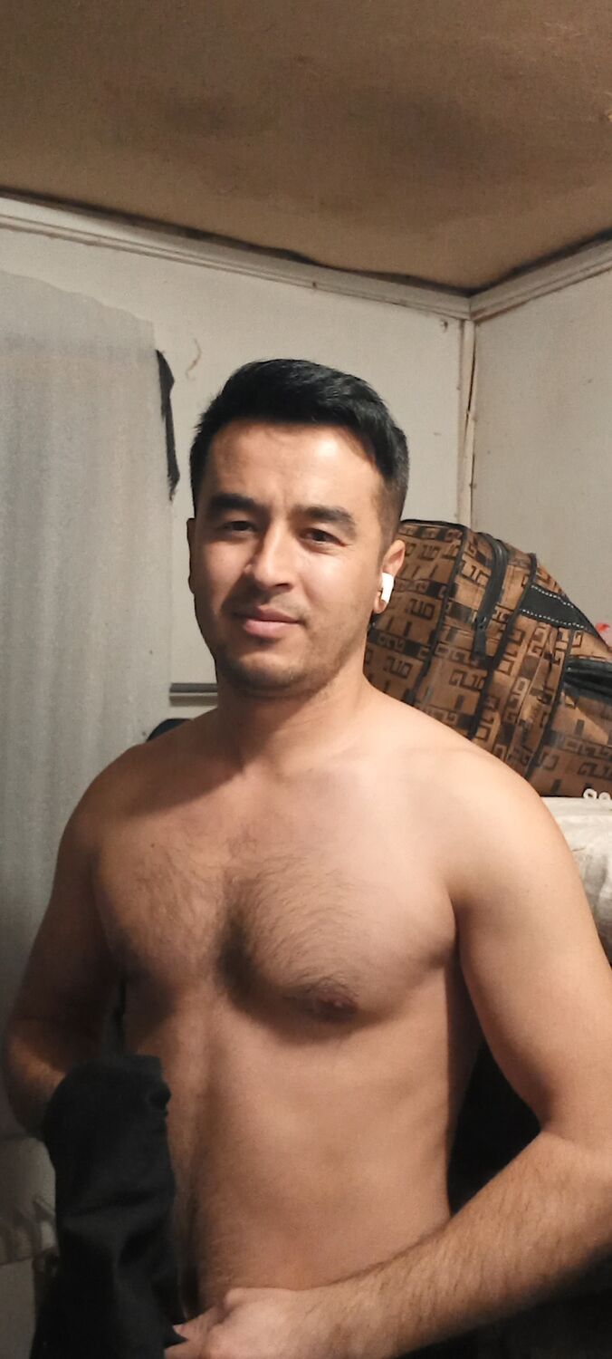 ���������� ������, ���� ������� ����, 29 ���, ������������ ��� ����� � ���������