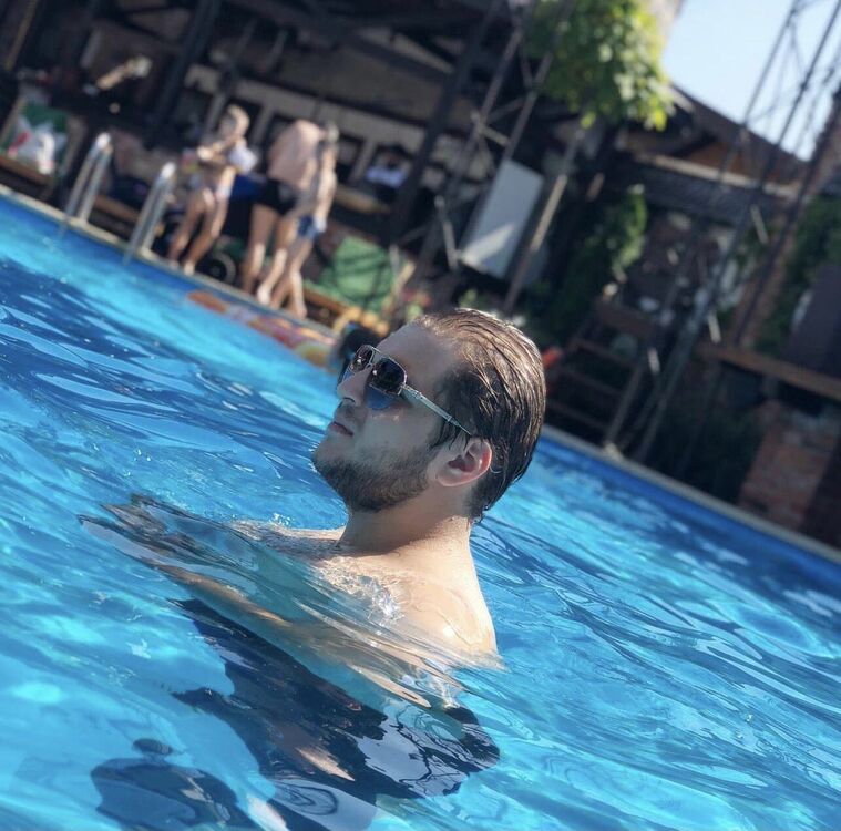 ���������� ������-��-����, ���� ������� ����, 32 ����, ������������ ��� ������, ����� � ���������