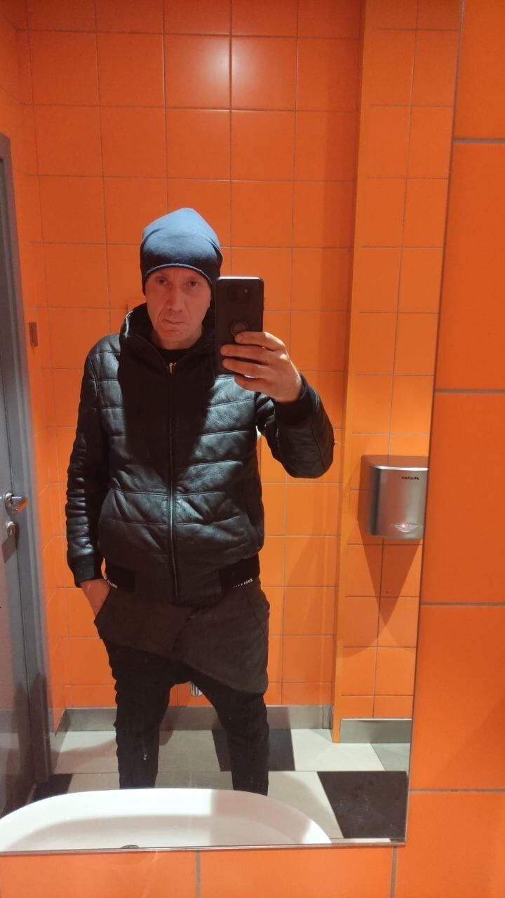 ���������� ��������, ���� ������� ������, 38 ���, ������������ ��� ������, ����� � ���������