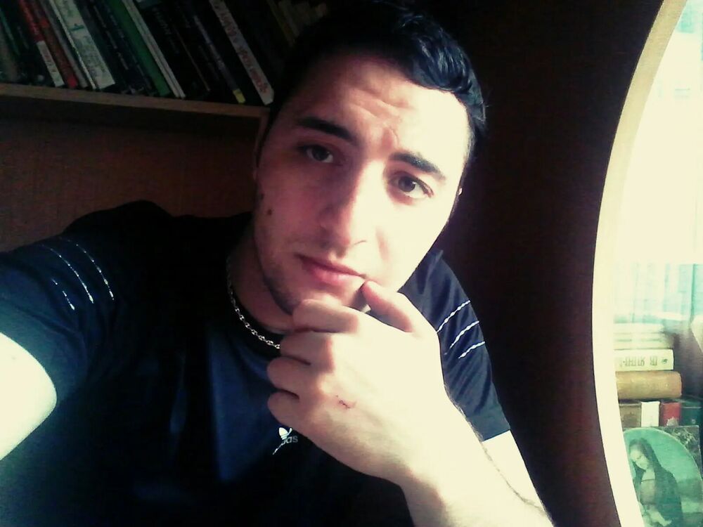  ,   , 32 ,     , c , 