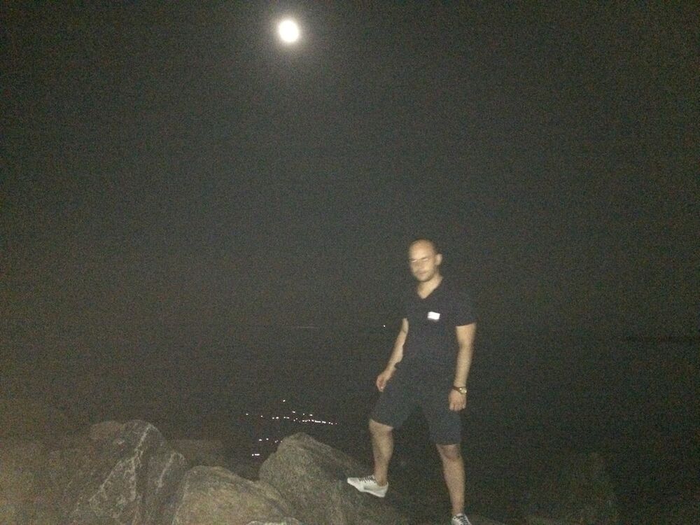 ���������� ������, ���� ������� ����, 41 ���, ������������ ��� ������, ����� � ���������, c�������� ���������