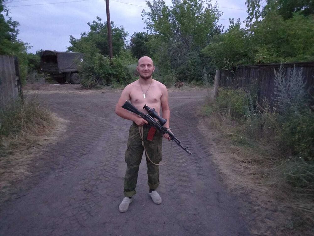 ���������� ��������, ���� ����� ���������, 25 ���, ������������ ��� ������, ����� � ���������