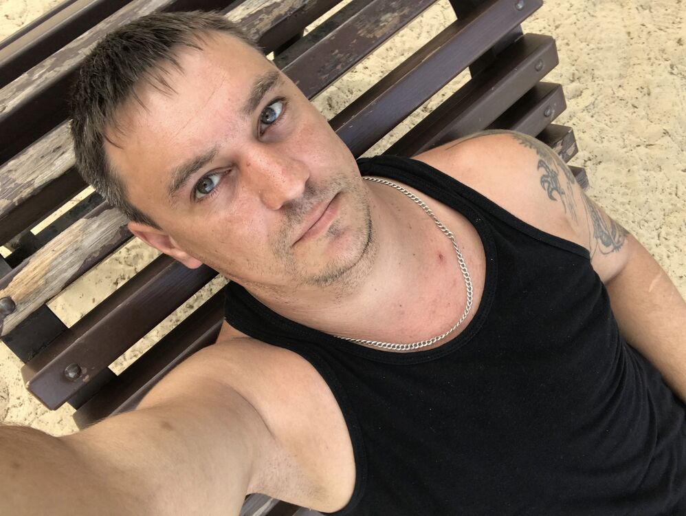 ���������� ������ ��������, ���� ������� ���, 38 ���, ������������ ��� ������, ����� � ���������