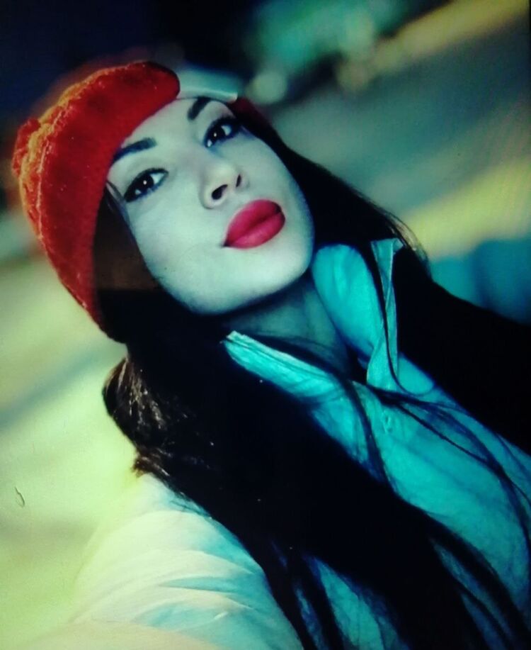 ���������� ������ ��������, ���� ������� �����, 36 ���, ������������ ��� ������, ����� � ���������, c�������� ���������