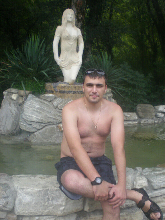  ,   , 42 ,   ,   , c , 