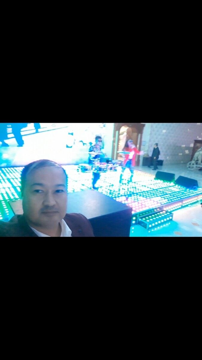 ���������� �������, ���� ������� �����, 46 ���, ������������ ��� ������