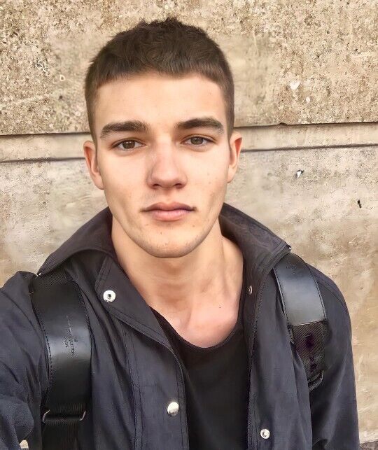 ���������� ������������, ���� ����� ������, 25 ���, ������������ ��� ������, ����� � ���������