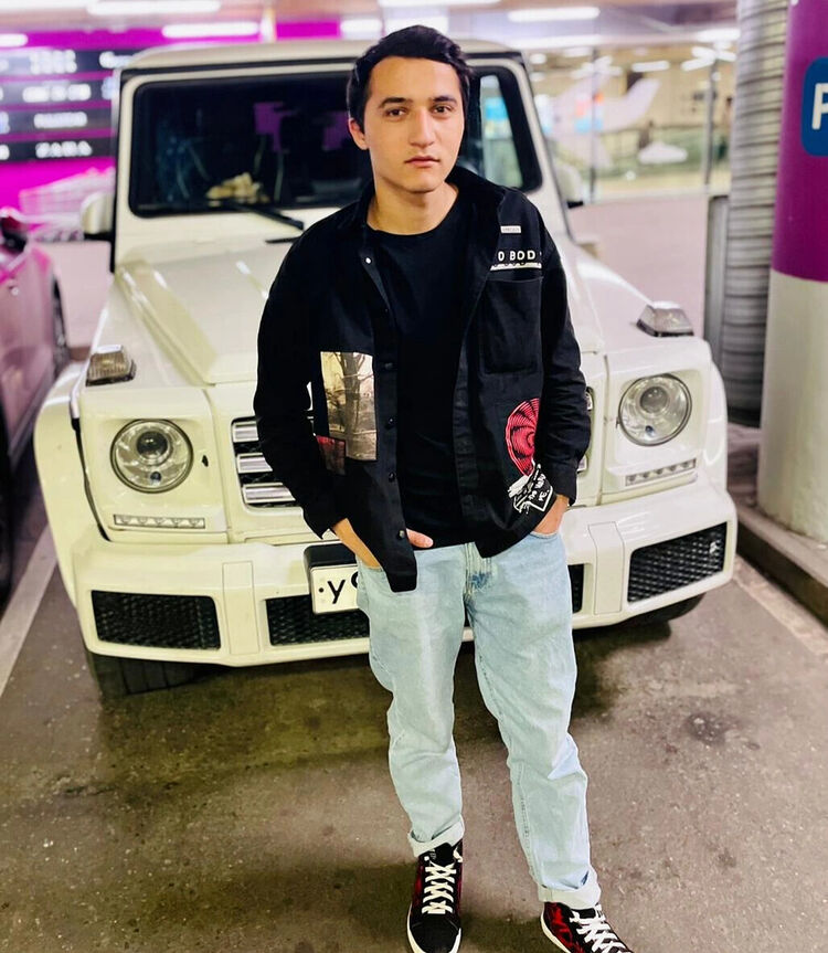 ���� 51975728 ����� ����, 25 ���, ���� ���������� � ������