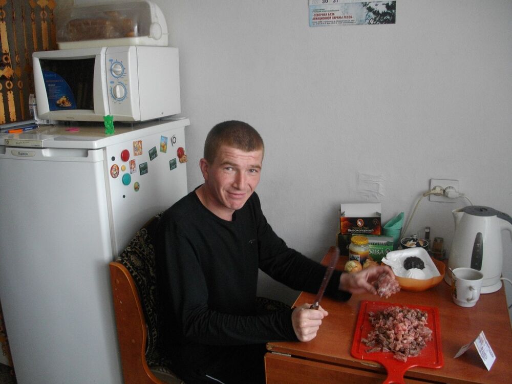 ���� 8847178 ������� ������, 43 ����, ���� ���������� � ���������