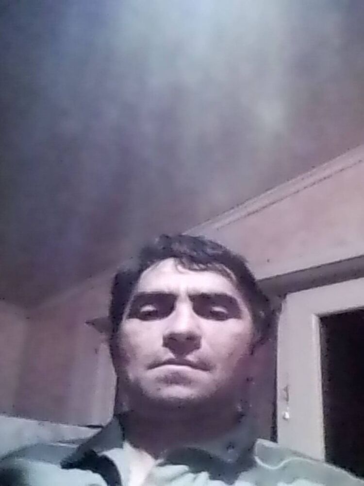 ���������� ������, ���� ������� �����, 40 ���, ������������ ��� ������, ����� � ���������