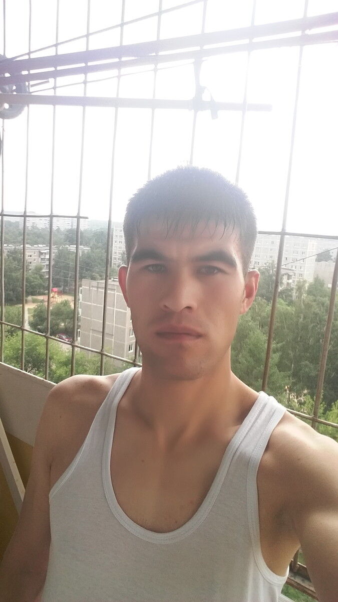  ,   Andrey, 33 ,   ,   , c 