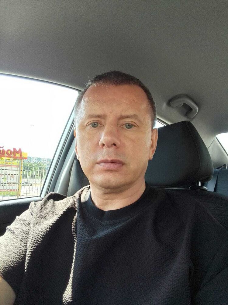 ���� 39151648 ������� ���������, 50 ���, ���� ���������� � �������-��-����