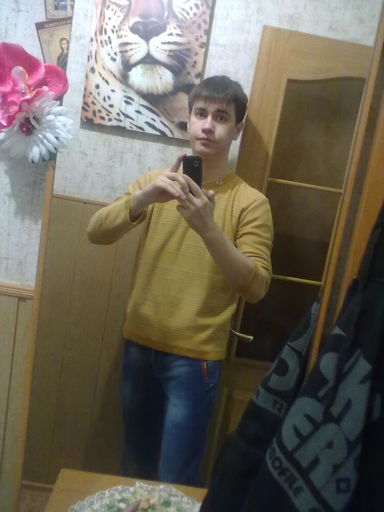 ���������� ������ ���, ���� ������� ������, 32 ����, ������������ ��� ����� � ���������, c�������� ���������