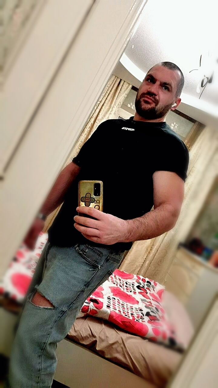  51027088  , 34 ,    