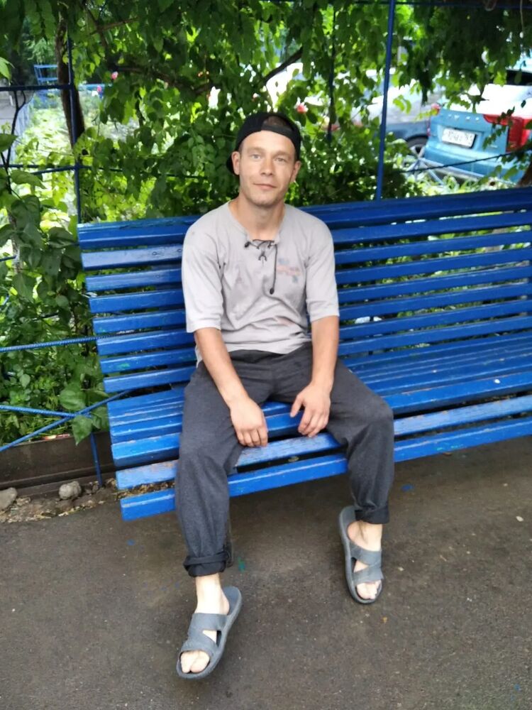 ���������� ������-��-����, ���� ������� �����, 28 ���, ������������ ��� ������, ����� � ���������, c�������� ���������