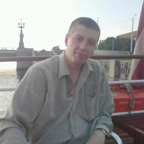  ,   , 51 ,   