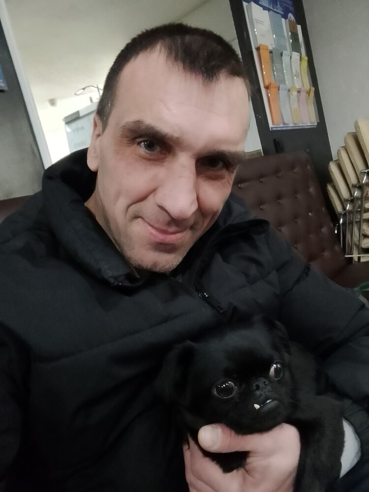 ���������� �����-���������, ���� ������� �������, 44 ����, ������������ ��� ������, ����� � ���������, c�������� ���������