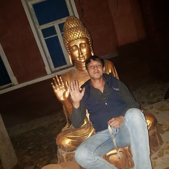  ,   , 42 ,   ,   , 