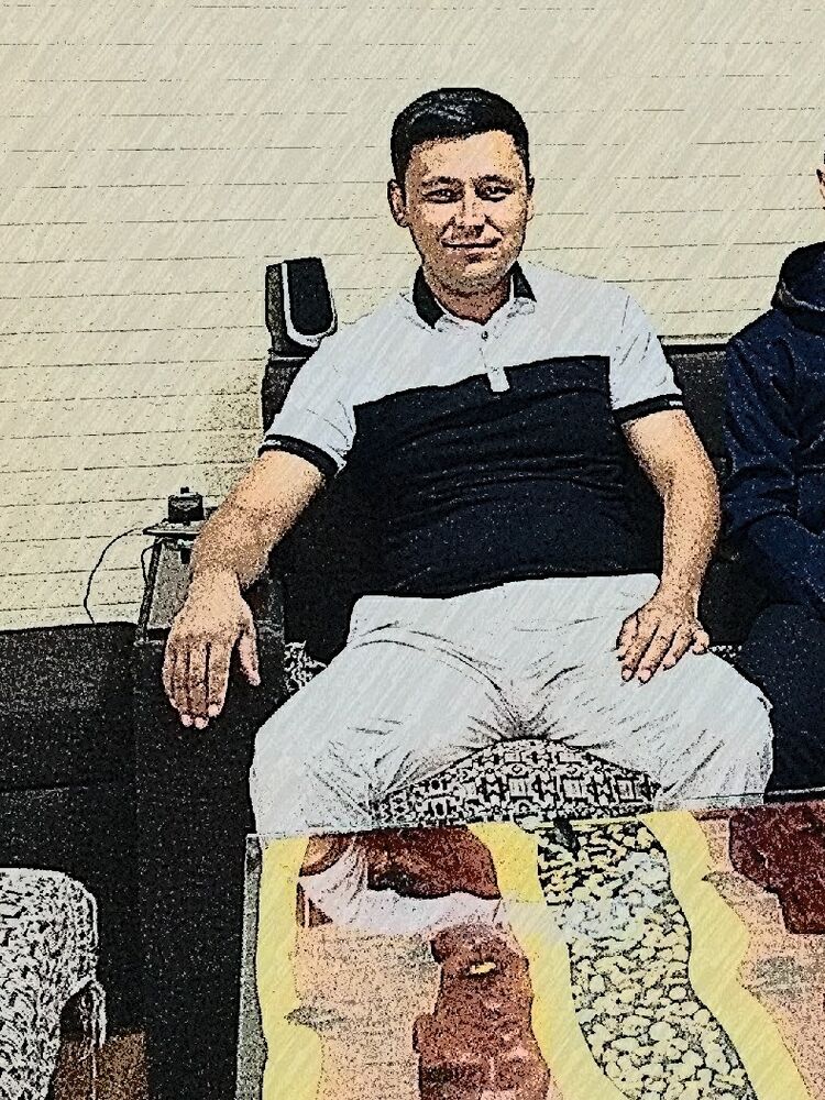 ���������� �������, ���� ������� ���������, 43 ����, ������������ ��� ������, ����� � ���������, c�������� ���������