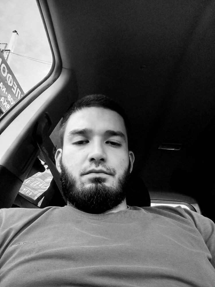 ���� 52347318 ����� �����, 24 ����, ���� ���������� � ���������